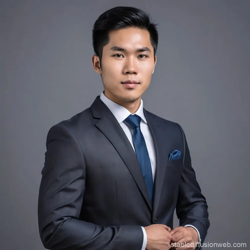 1da6e68c 76b6 454f aa18 738e57b80abb