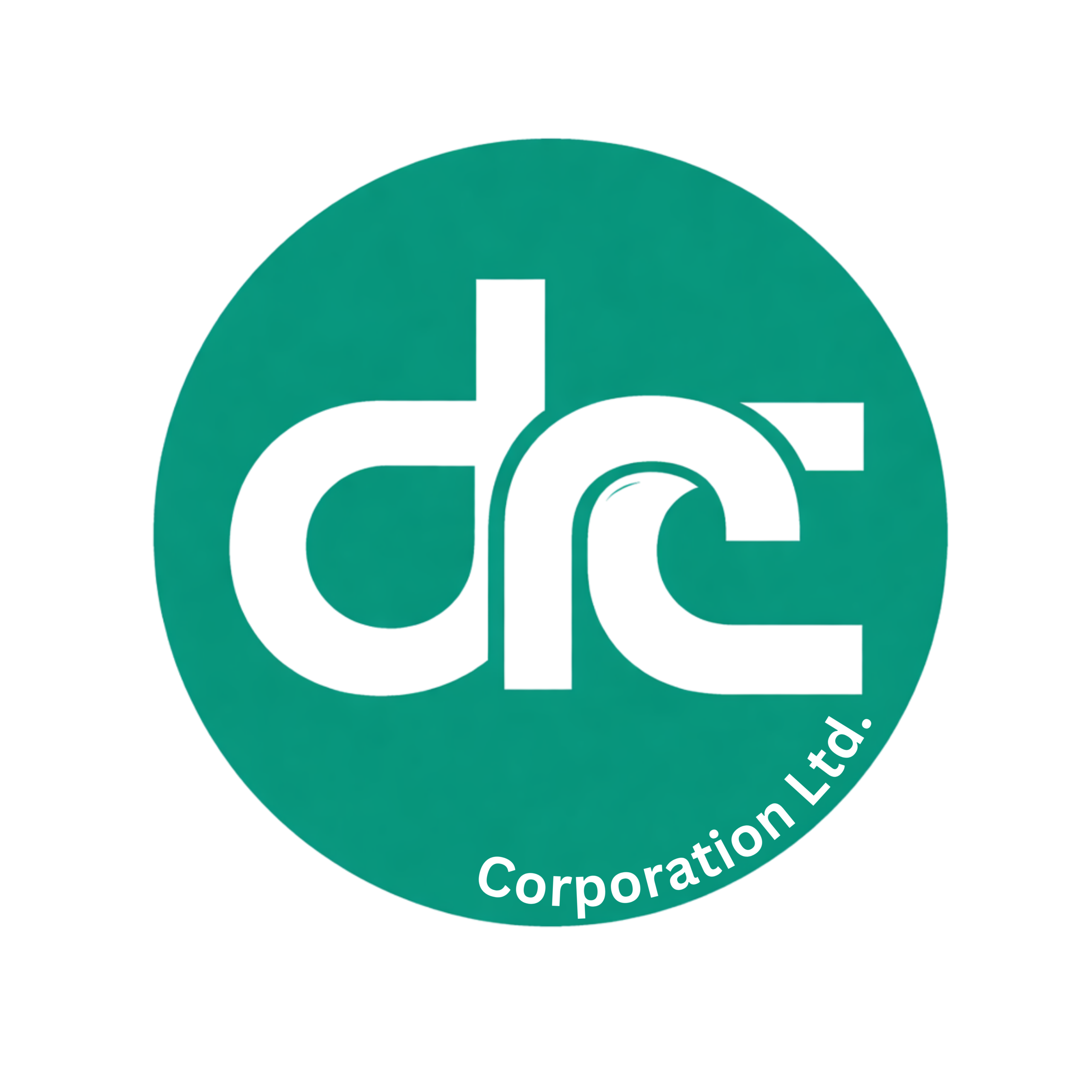 drccorp