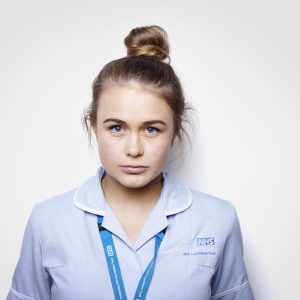 01 emma kelly 193 copy scaled