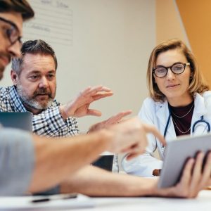 screenshot 2025 11 21 180555