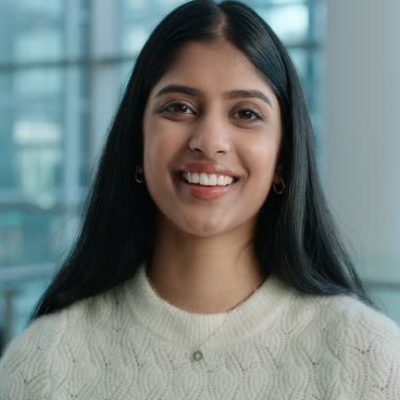 gettyimages 1695660743 640x640